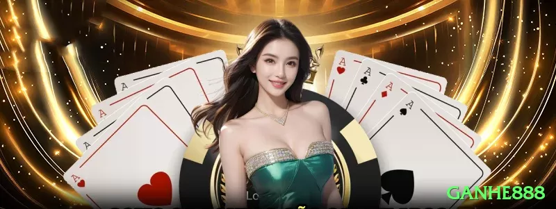 ganhe888: O Guia Definitivo Para Jogadores Brasileiros01 - ganhe888 ✅🔒 Apostar online exige plataformas licenciadas e regulamentadas para maior segurança e justiça nos jogos. 🛡️